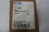 EATON KT3200T THERMAL MAGNETIC TRIP UNIT 200A AMP 3P thumbnail 6
