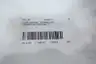 CONTINENTAL HYDRAULICS VSD08M-2A-G1B-60L-C DIRECTIONAL CONTROL VALVE 120V-AC thumbnail 7