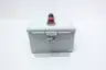 THERMO SCIENTIFIC 20-38-4 TILT SWITCH ASSEMBLY thumbnail 4