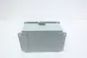 THERMO SCIENTIFIC 20-38-4 TILT SWITCH ASSEMBLY thumbnail 5
