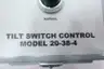 THERMO SCIENTIFIC 20-38-4 TILT SWITCH ASSEMBLY thumbnail 6