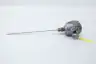 PYROMATION J38E-012-1/4-00-6HN93 RTD 12IN 0.16IN thumbnail 3