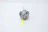 PYROMATION J38E-012-1/4-00-6HN93 RTD 12IN 0.16IN thumbnail 4