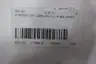 PYROMATION J38E-012-1/4-00-6HN93 RTD 12IN 0.16IN thumbnail 7