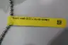 PYROMATION J38E-012-1/4-00-6HN93 RTD 12IN 0.16IN thumbnail 6