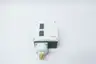DANFOSS 017-529166 PRESSURE SWITCH 0.2-3BAR thumbnail 1