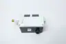 DANFOSS 017-529166 PRESSURE SWITCH 0.2-3BAR thumbnail 2