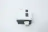 DANFOSS 017-529166 PRESSURE SWITCH 0.2-3BAR thumbnail 3