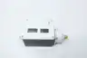 DANFOSS 017-529166 PRESSURE SWITCH 0.2-3BAR thumbnail 4
