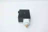DANFOSS 017-529166 PRESSURE SWITCH 0.2-3BAR thumbnail 5
