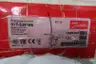 DANFOSS 017-529166 PRESSURE SWITCH 0.2-3BAR thumbnail 6