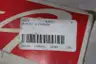 DANFOSS 017-529166 PRESSURE SWITCH 0.2-3BAR thumbnail 7