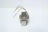 PHILIPS 71A6041-001D METAL HALIDE BALLAST KIT 480V-AC thumbnail 2
