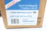 PHILIPS 71A6041-001D METAL HALIDE BALLAST KIT 480V-AC thumbnail 6