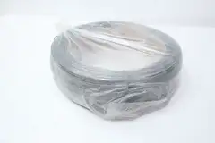 LINCOLN ELECTRIC ED012736 NS-3M WELDING WIRE 3/32IN 50LB