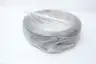 LINCOLN ELECTRIC ED012736 NS-3M WELDING WIRE 3/32IN 50LB thumbnail 1