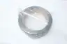 LINCOLN ELECTRIC ED012736 NS-3M WELDING WIRE 3/32IN 50LB thumbnail 2