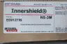 LINCOLN ELECTRIC ED012736 NS-3M WELDING WIRE 3/32IN 50LB thumbnail 4