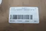 LINCOLN ELECTRIC ED012736 NS-3M WELDING WIRE 3/32IN 50LB thumbnail 5