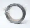 LINCOLN ELECTRIC ED012736 NS-3M WELDING WIRE 3/32IN 50LB thumbnail 3