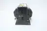 RELIANCE 78092-2R DEFINITE PURPOSE CONTACTOR 600V-DC thumbnail 2