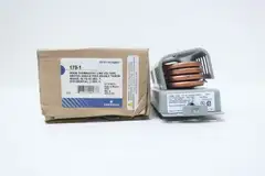 WHITE RODGERS 179-1 THERMOSTAT 55-95F