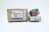 WHITE RODGERS 179-1 THERMOSTAT 55-95F thumbnail 1