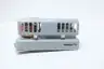 WHITE RODGERS 179-1 THERMOSTAT 55-95F thumbnail 3