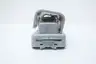 WHITE RODGERS 179-1 THERMOSTAT 55-95F thumbnail 4