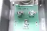 WHITE RODGERS 179-1 THERMOSTAT 55-95F thumbnail 7