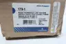 WHITE RODGERS 179-1 THERMOSTAT 55-95F thumbnail 8