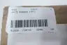 WHITE RODGERS 179-1 THERMOSTAT 55-95F thumbnail 9