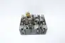WESTINGHOUSE 371D290G01 DE-ION SWITCH 30A AMP 600V-AC 250V-DC thumbnail 1