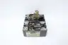 WESTINGHOUSE 371D290G01 DE-ION SWITCH 30A AMP 600V-AC 250V-DC thumbnail 2