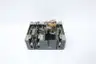 WESTINGHOUSE 371D290G01 DE-ION SWITCH 30A AMP 600V-AC 250V-DC thumbnail 3