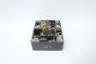 WESTINGHOUSE 371D290G01 DE-ION SWITCH 30A AMP 600V-AC 250V-DC thumbnail 4