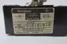 WESTINGHOUSE 371D290G01 DE-ION SWITCH 30A AMP 600V-AC 250V-DC thumbnail 5