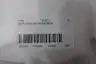 WESTINGHOUSE 371D290G01 DE-ION SWITCH 30A AMP 600V-AC 250V-DC thumbnail 6