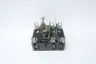 EATON 2607D89G05 DE-ION SWITCH 30A AMP 600V-AC 250V-DC thumbnail 1