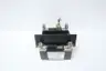 EATON 2607D89G05 DE-ION SWITCH 30A AMP 600V-AC 250V-DC thumbnail 2