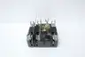 EATON 2607D89G05 DE-ION SWITCH 30A AMP 600V-AC 250V-DC thumbnail 3