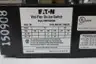 EATON 2607D89G05 DE-ION SWITCH 30A AMP 600V-AC 250V-DC thumbnail 4