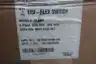 EATON 2607D89G05 DE-ION SWITCH 30A AMP 600V-AC 250V-DC thumbnail 5