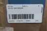 EATON 2607D89G05 DE-ION SWITCH 30A AMP 600V-AC 250V-DC thumbnail 6