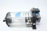 BIJUR DELIMON 31801-1NF MULTI-PORT LUBRICATOR PUMP 1PH 0.06KW 110V-AC thumbnail 4