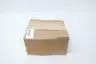 JOSLYN CLARK HLD-6 LIMIT SWITCH thumbnail 2
