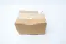 JOSLYN CLARK HLD-6 LIMIT SWITCH thumbnail 5
