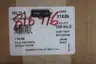 JOSLYN CLARK HLD-6 LIMIT SWITCH thumbnail 6