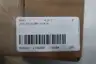 JOSLYN CLARK HLD-6 LIMIT SWITCH thumbnail 7