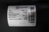 EBRO Z011-GMX-K1 EB8.1 SYD SBU-M203-K214-M01 PNEUMATIC WAFER CONTROL VALVE 6IN thumbnail 5